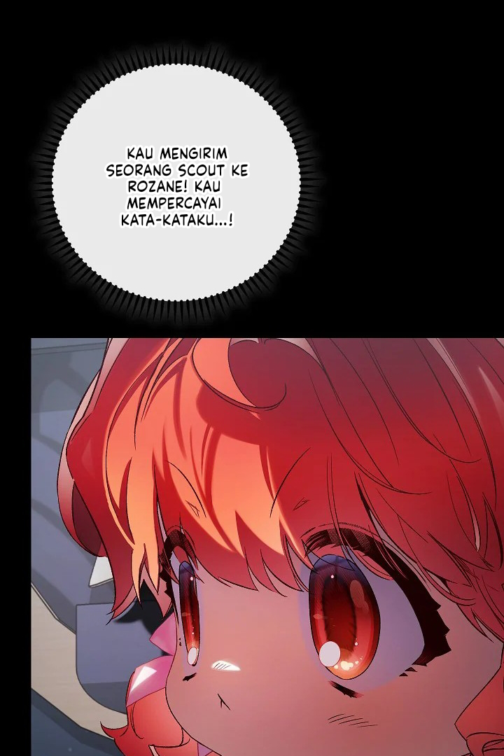 Chapter 25 - halaman 93