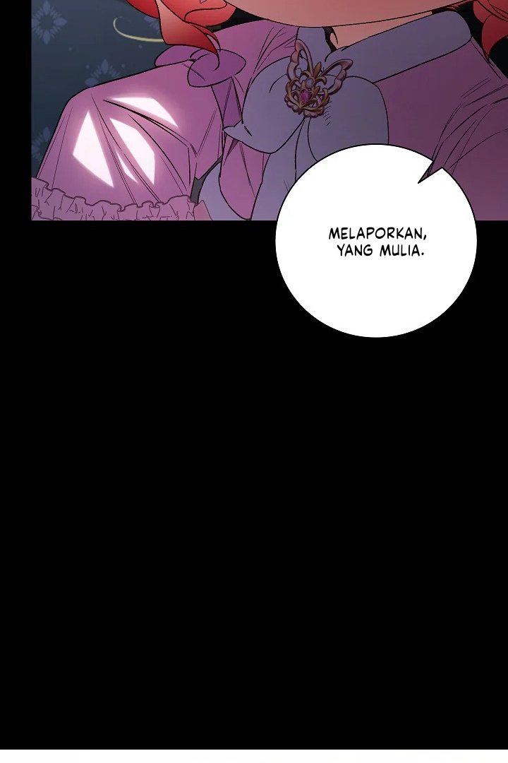 Chapter 25 - halaman 94