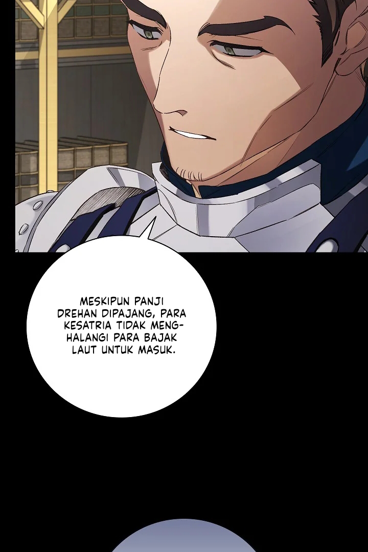 Chapter 25 - halaman 99