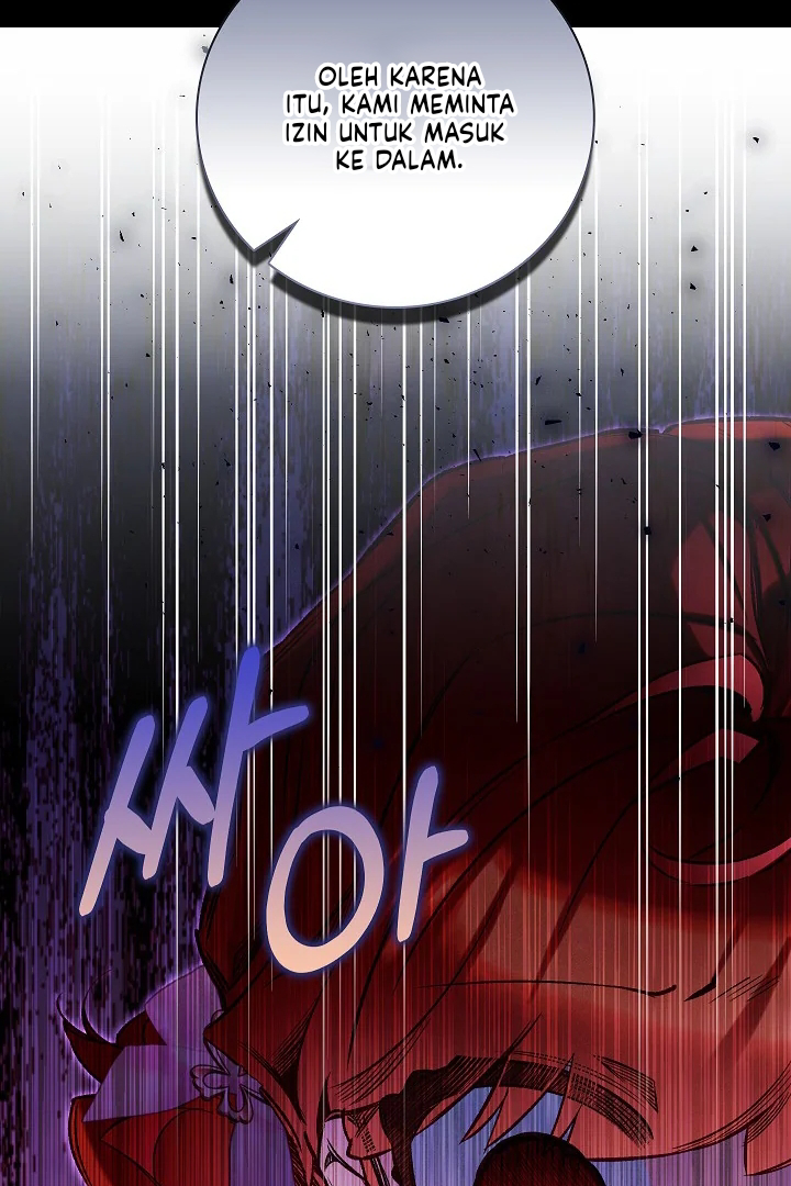 Chapter 25 - halaman 100