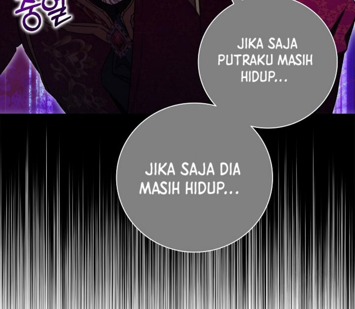 Chapter 26 - halaman 128