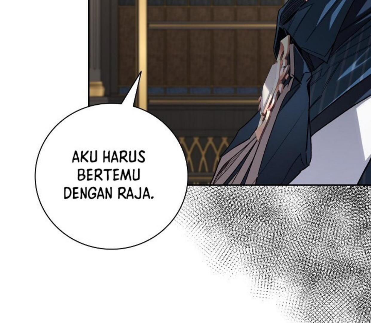 Chapter 26 - halaman 131