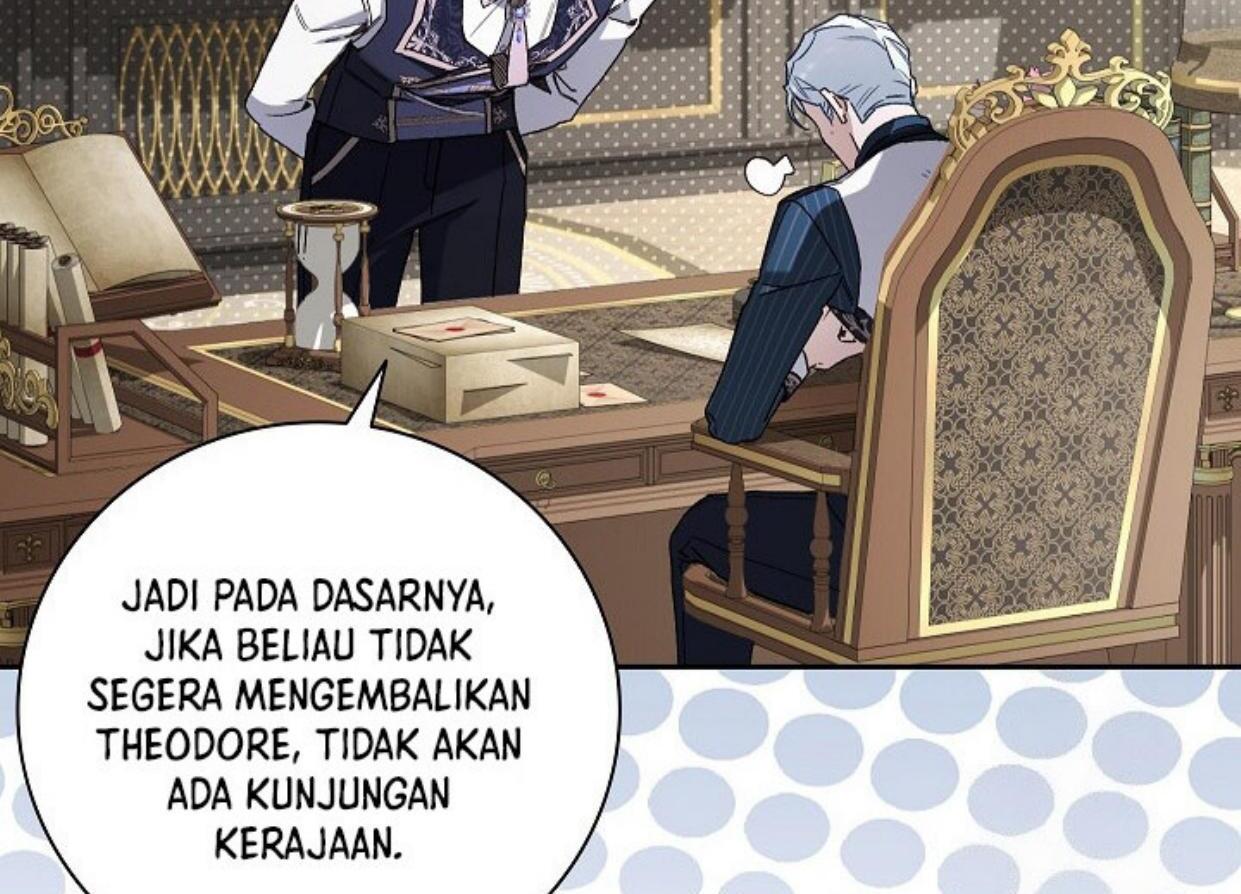 Chapter 26 - halaman 141