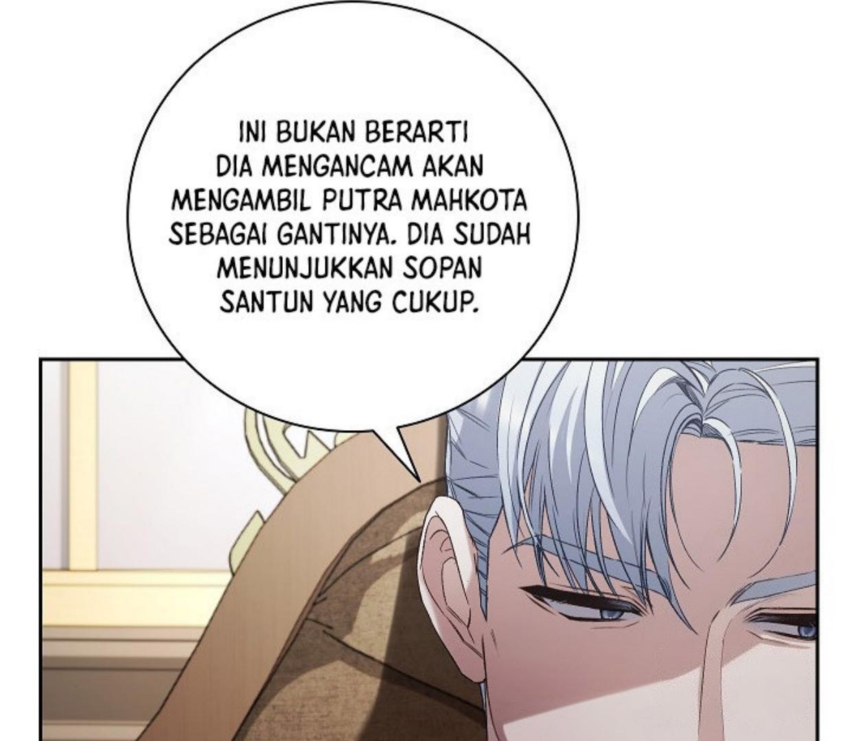 Chapter 26 - halaman 143
