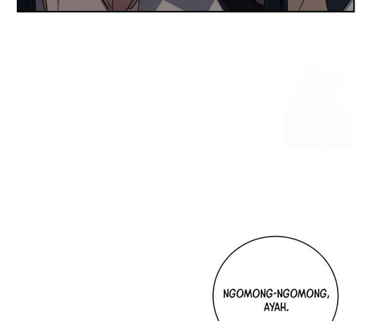 Chapter 26 - halaman 145