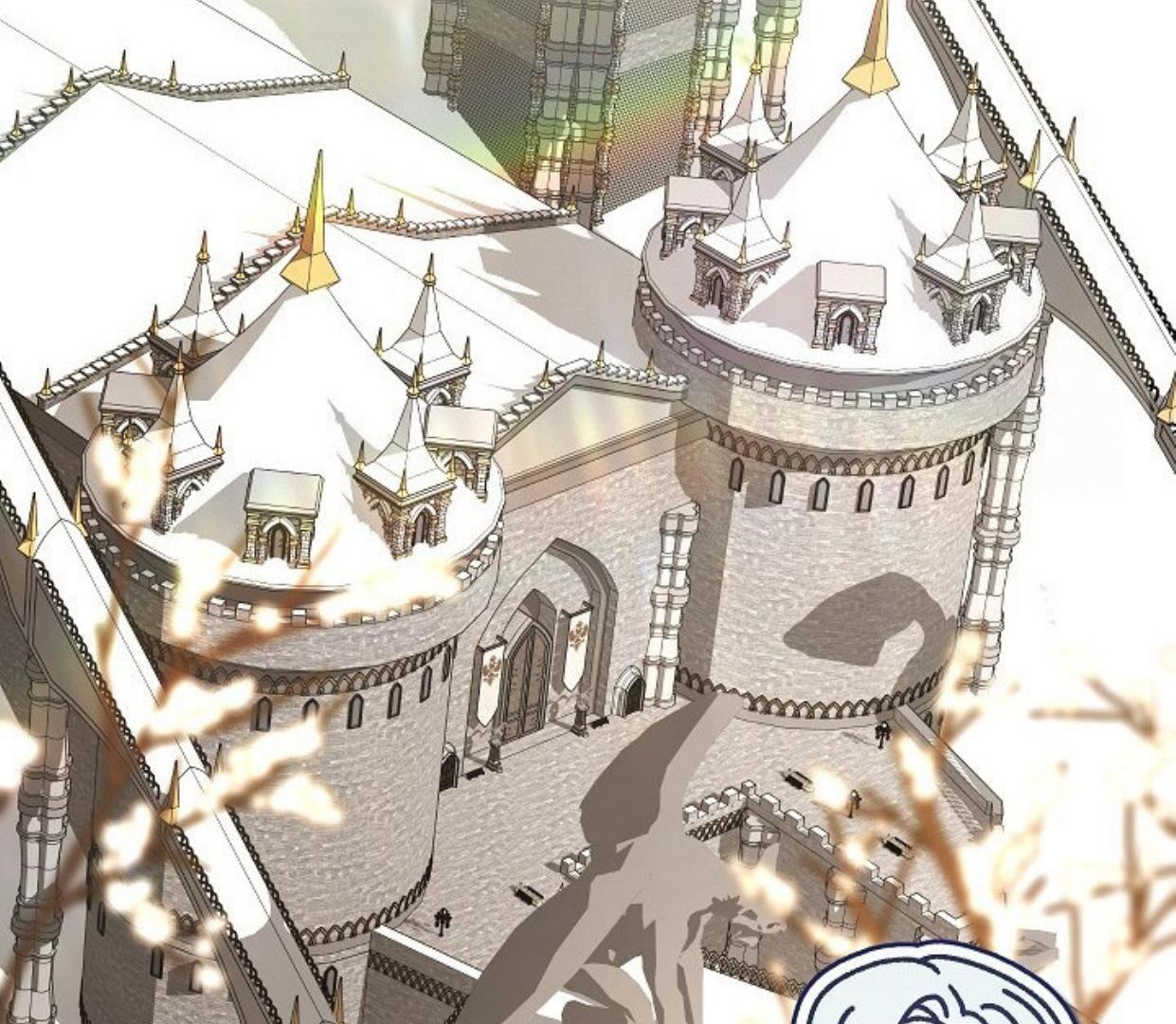 Chapter 26 - halaman 152