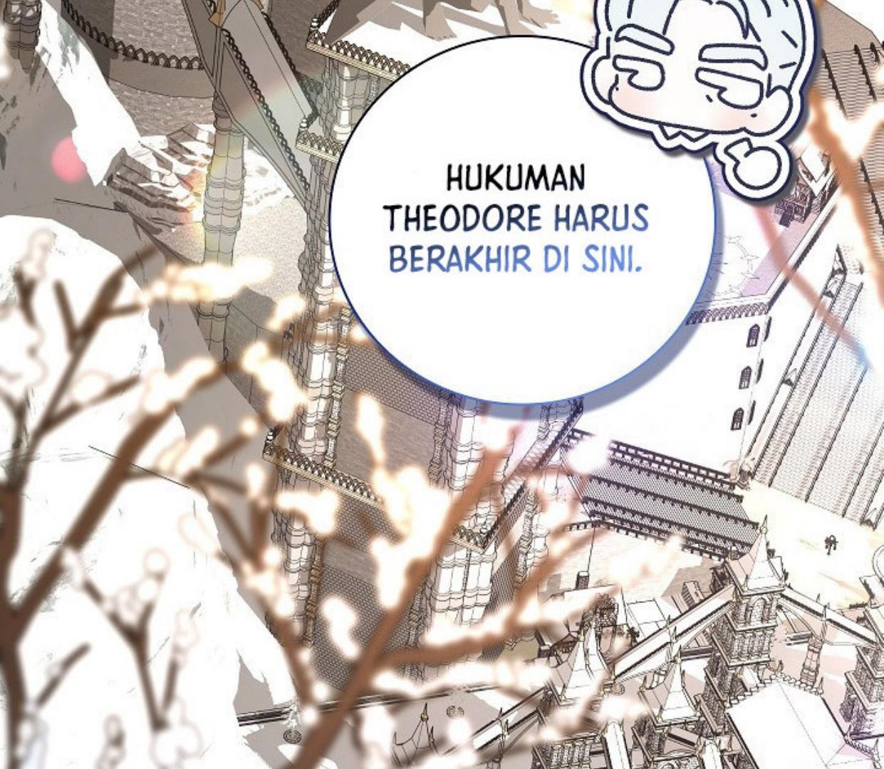 Chapter 26 - halaman 153