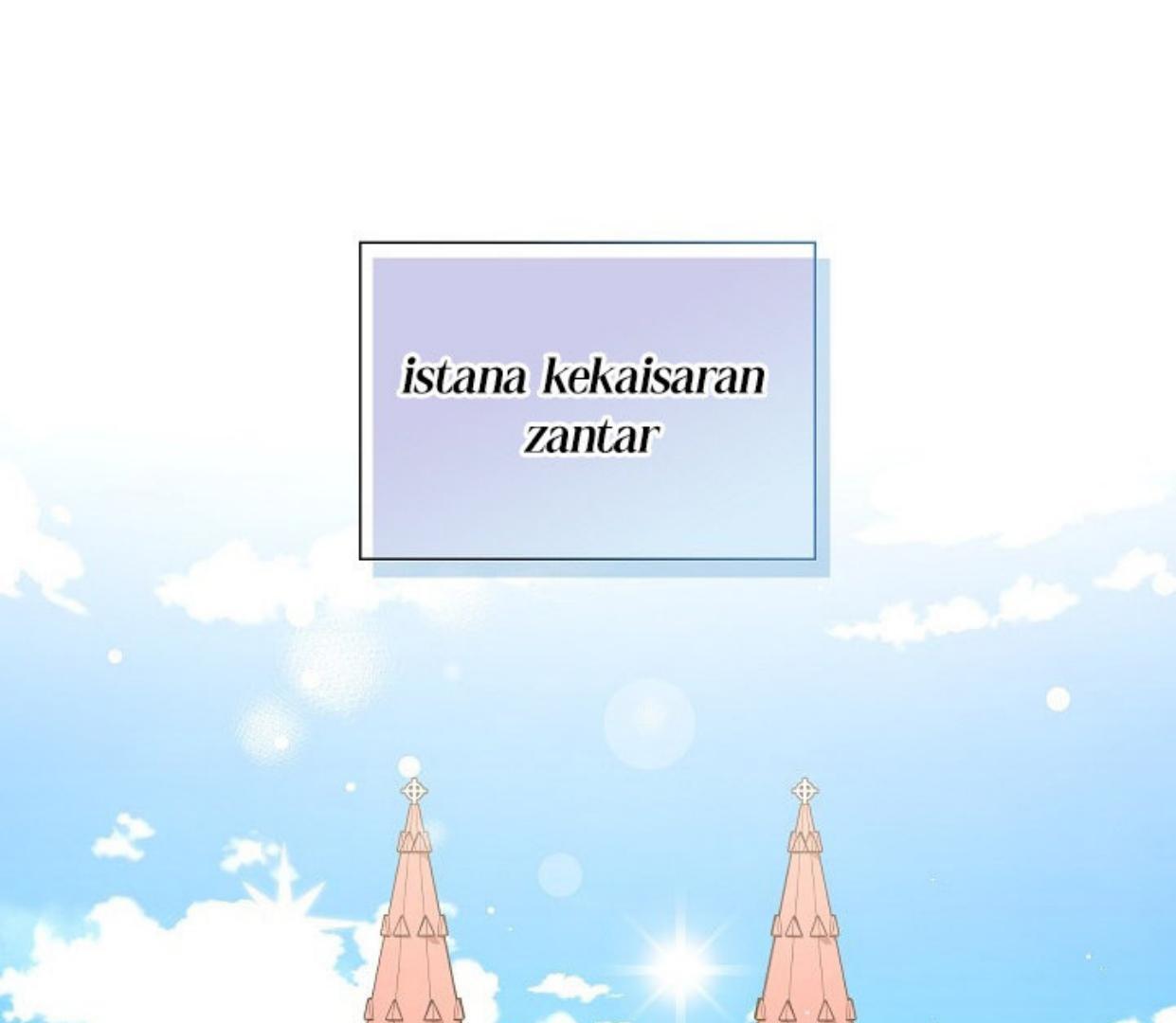 Chapter 26 - halaman 157