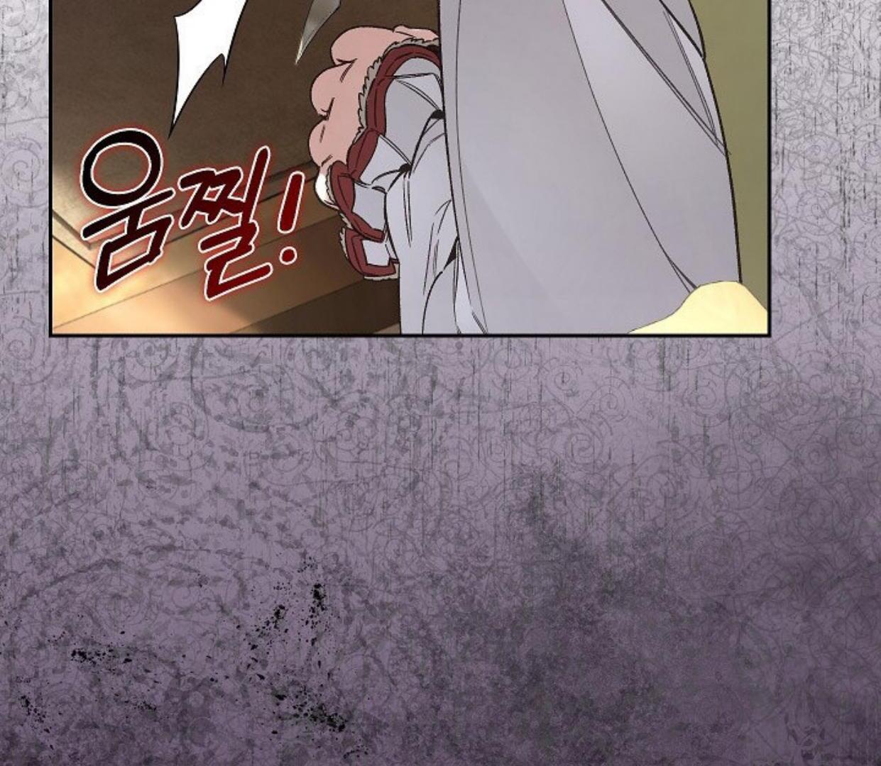 Chapter 26 - halaman 166