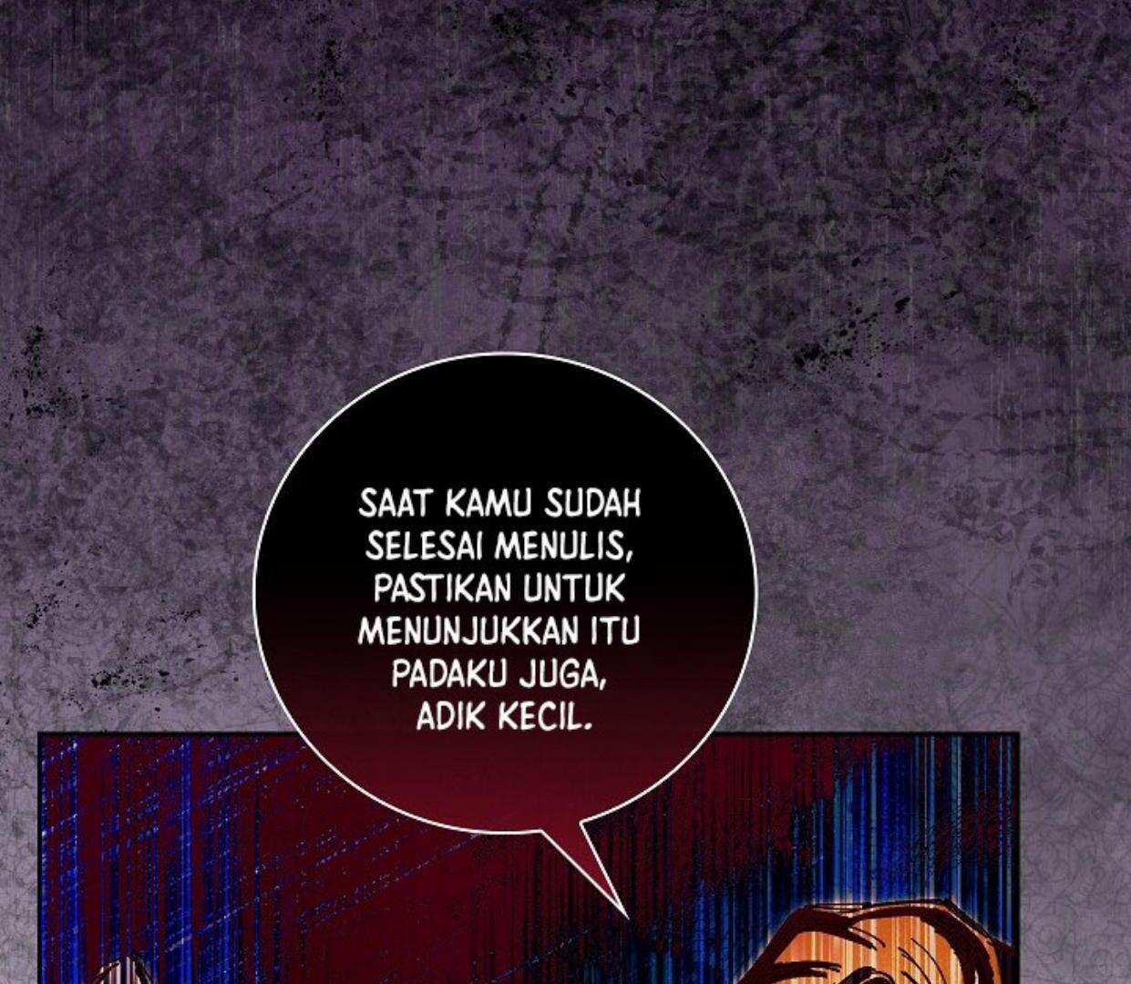 Chapter 26 - halaman 172