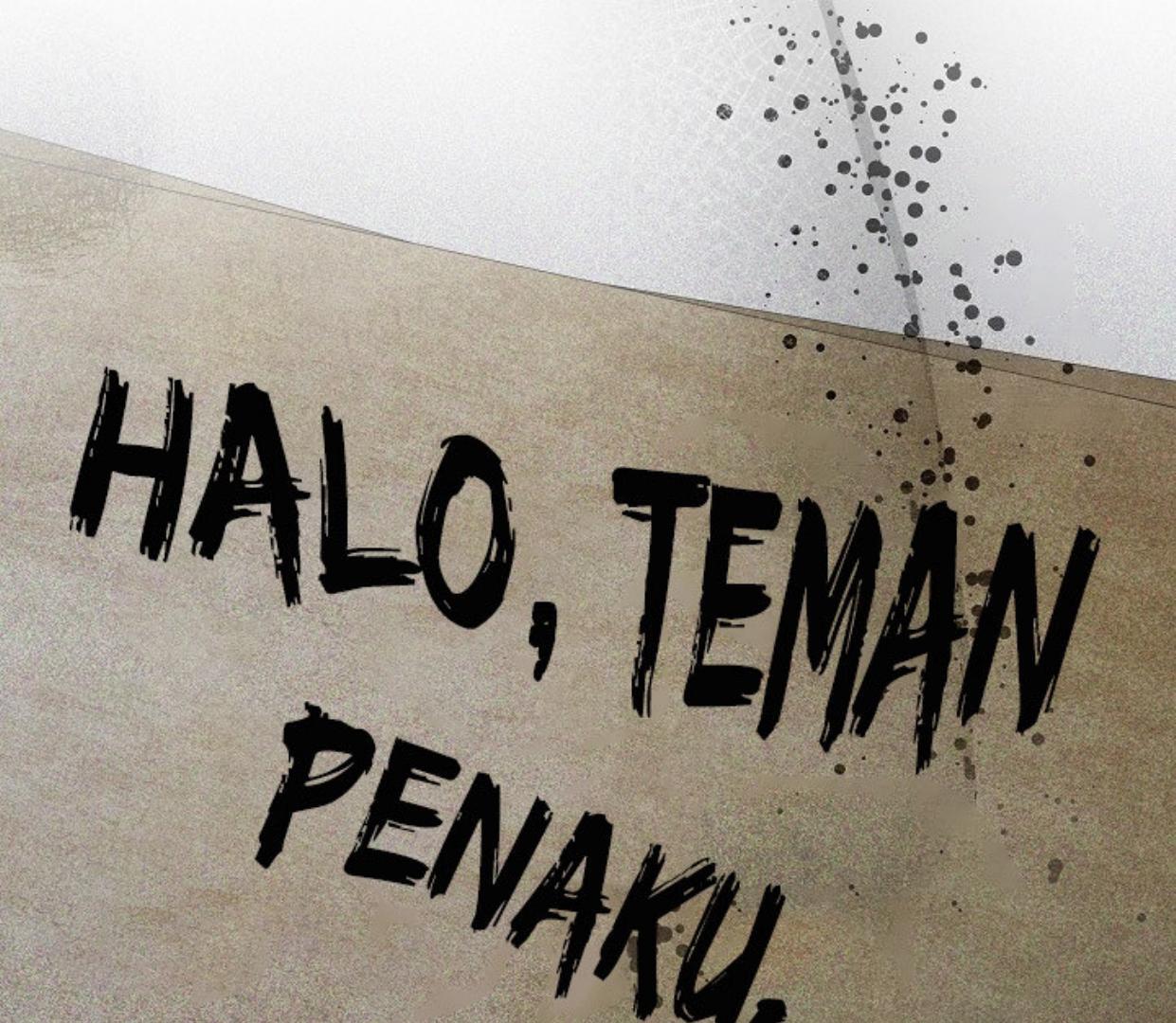 Chapter 26 - halaman 187