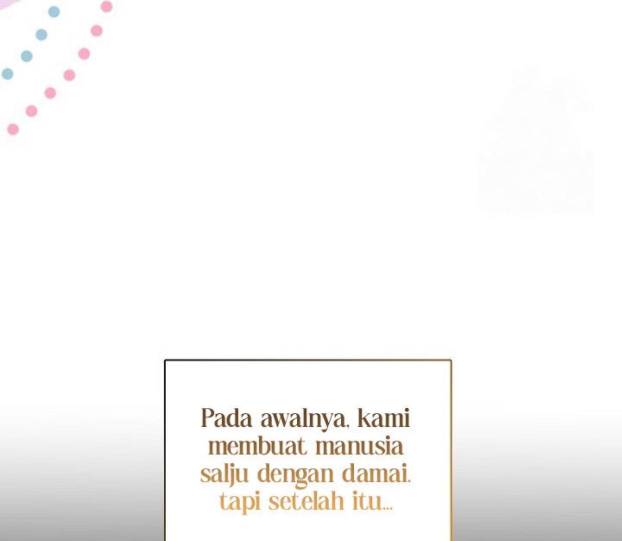 Chapter 27 - halaman 136
