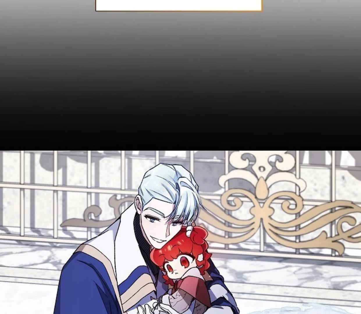 Chapter 27 - halaman 137