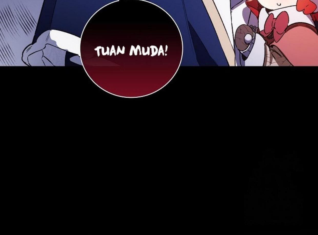 Chapter 27 - halaman 141
