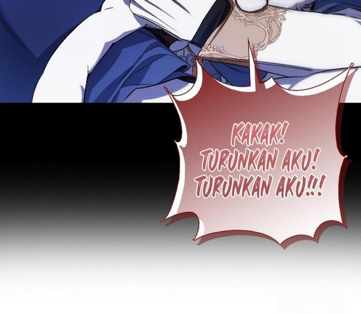 Chapter 27 - halaman 147