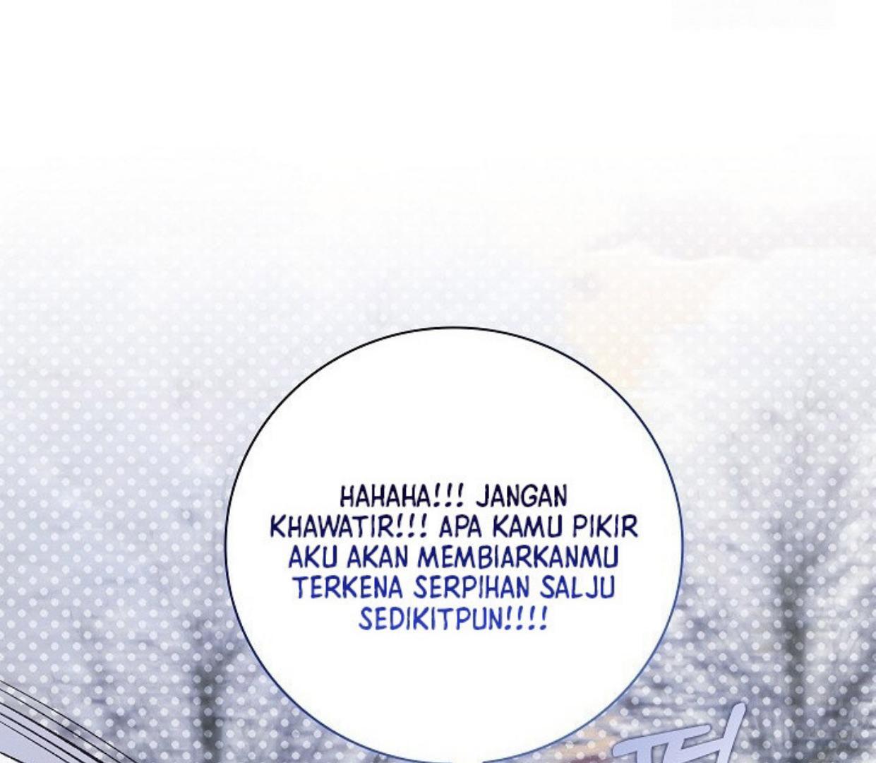 Chapter 27 - halaman 148