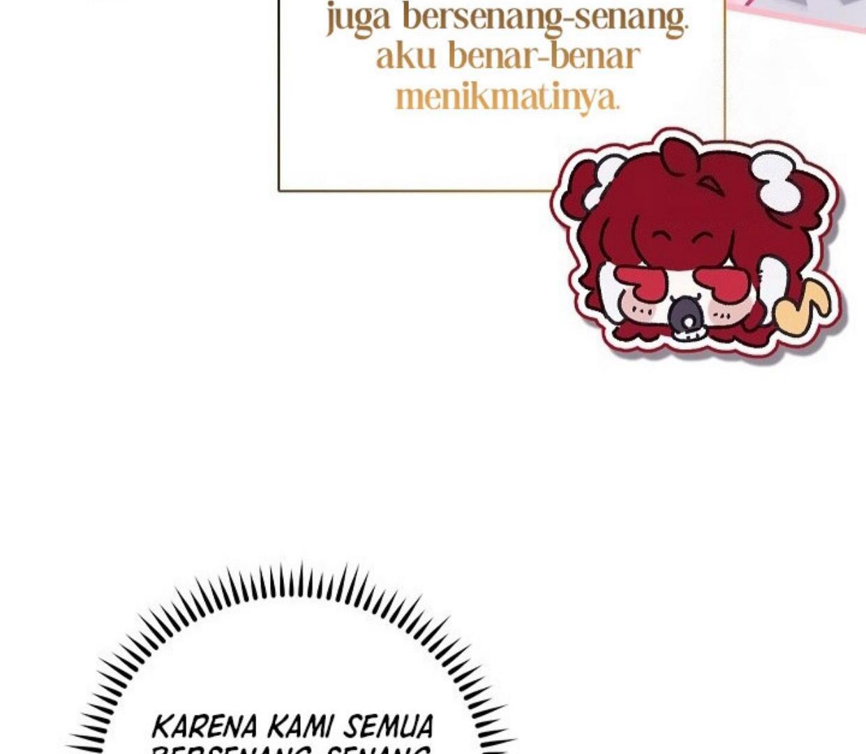 Chapter 27 - halaman 153
