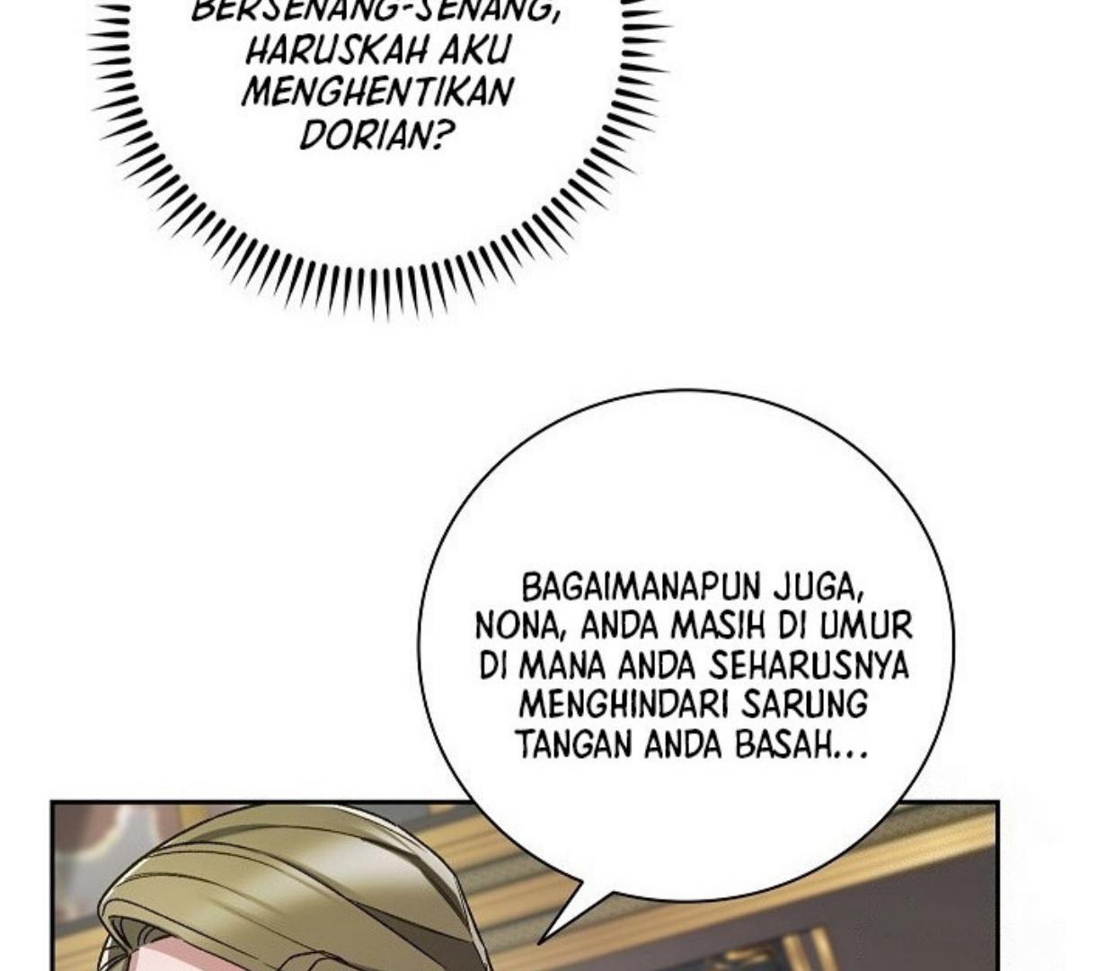 Chapter 27 - halaman 154