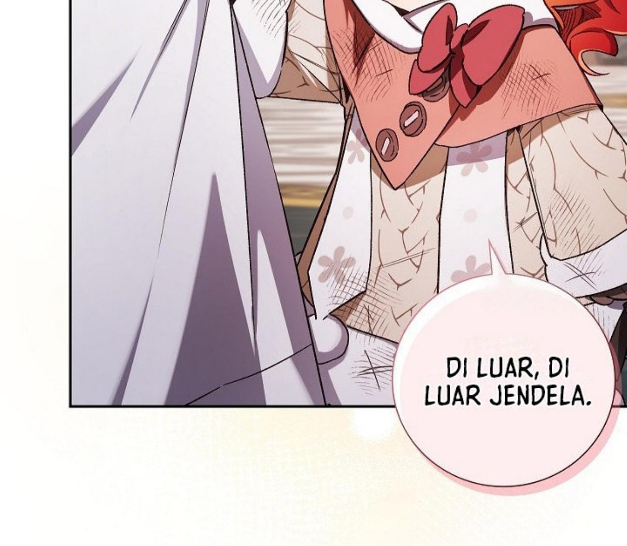 Chapter 27 - halaman 158