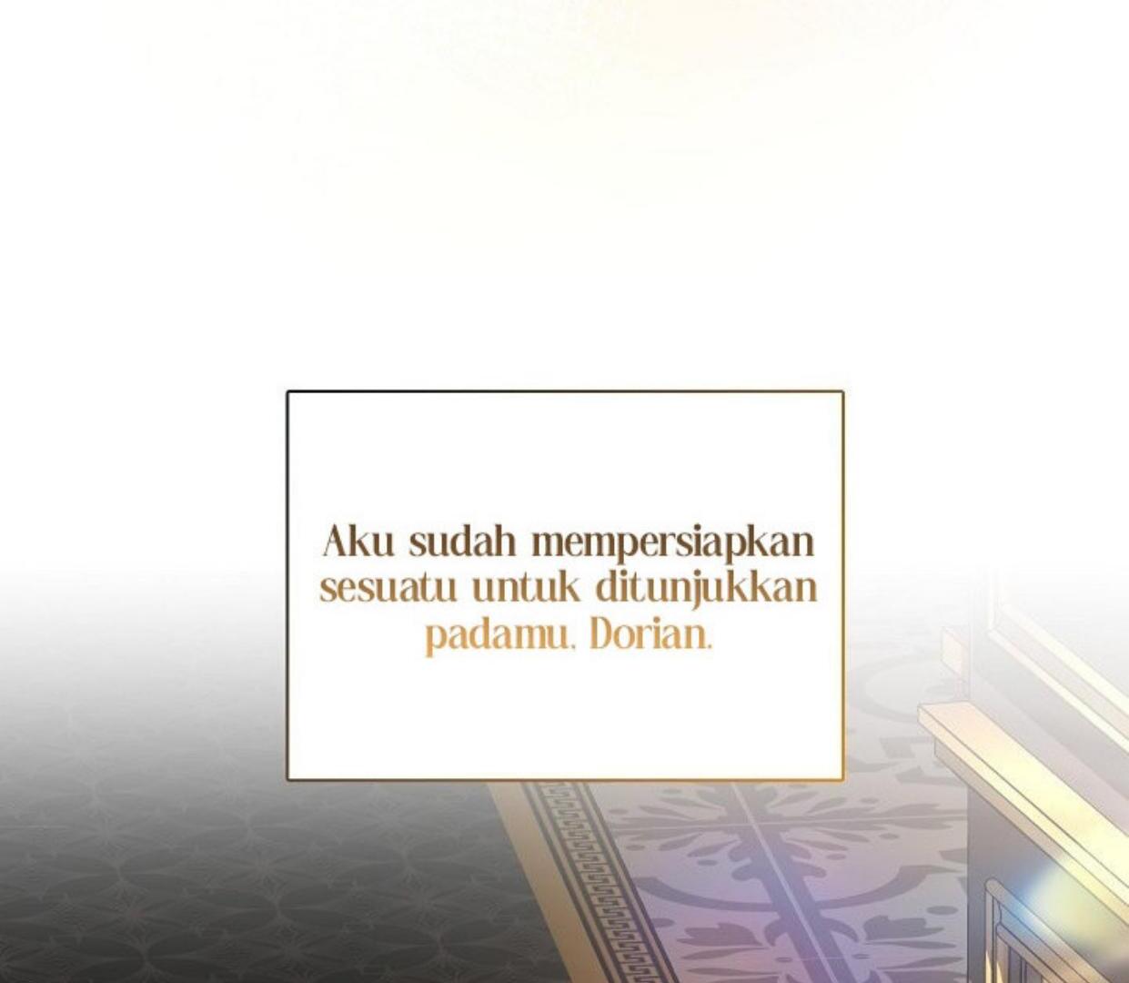 Chapter 27 - halaman 159