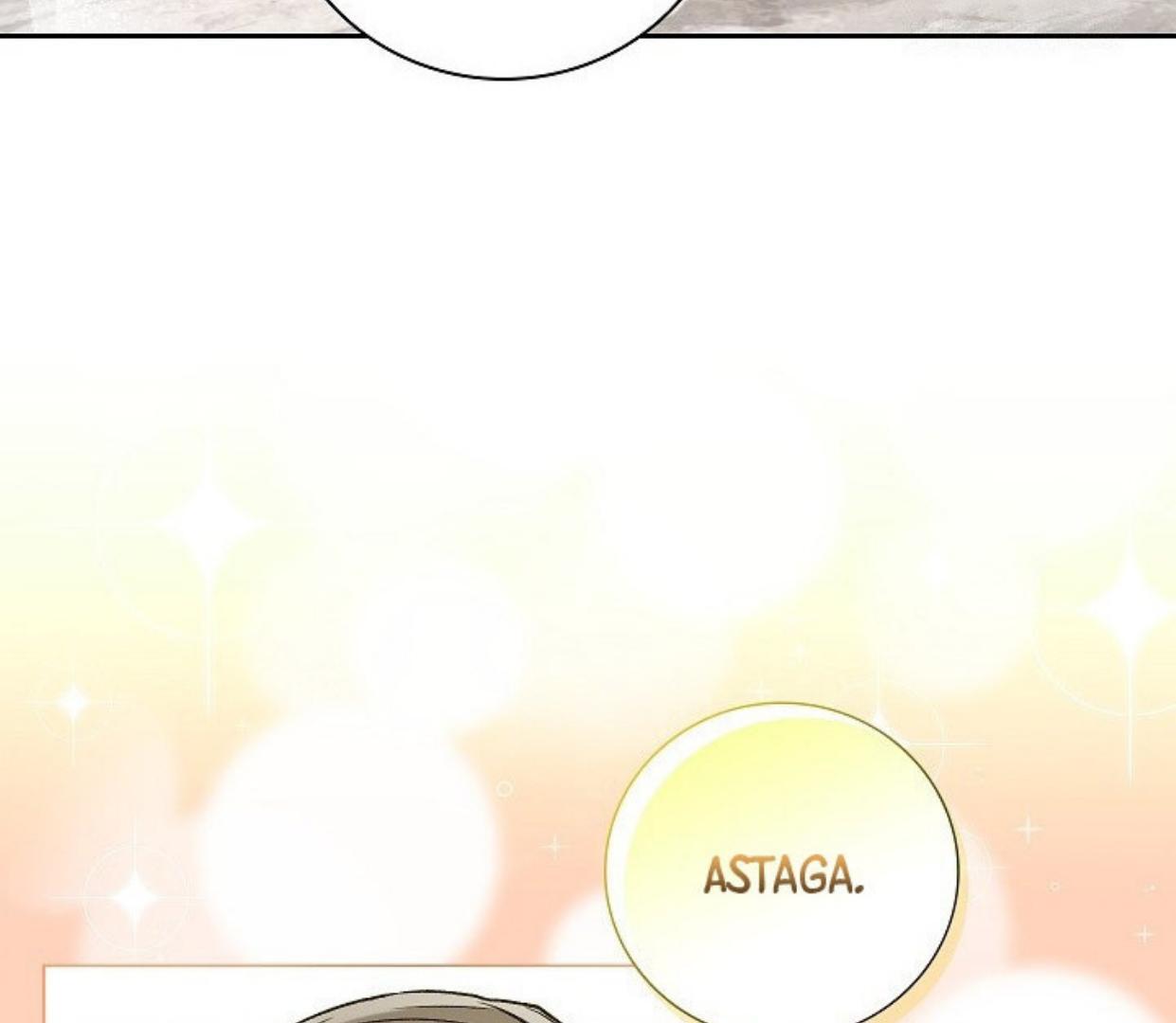 Chapter 27 - halaman 162