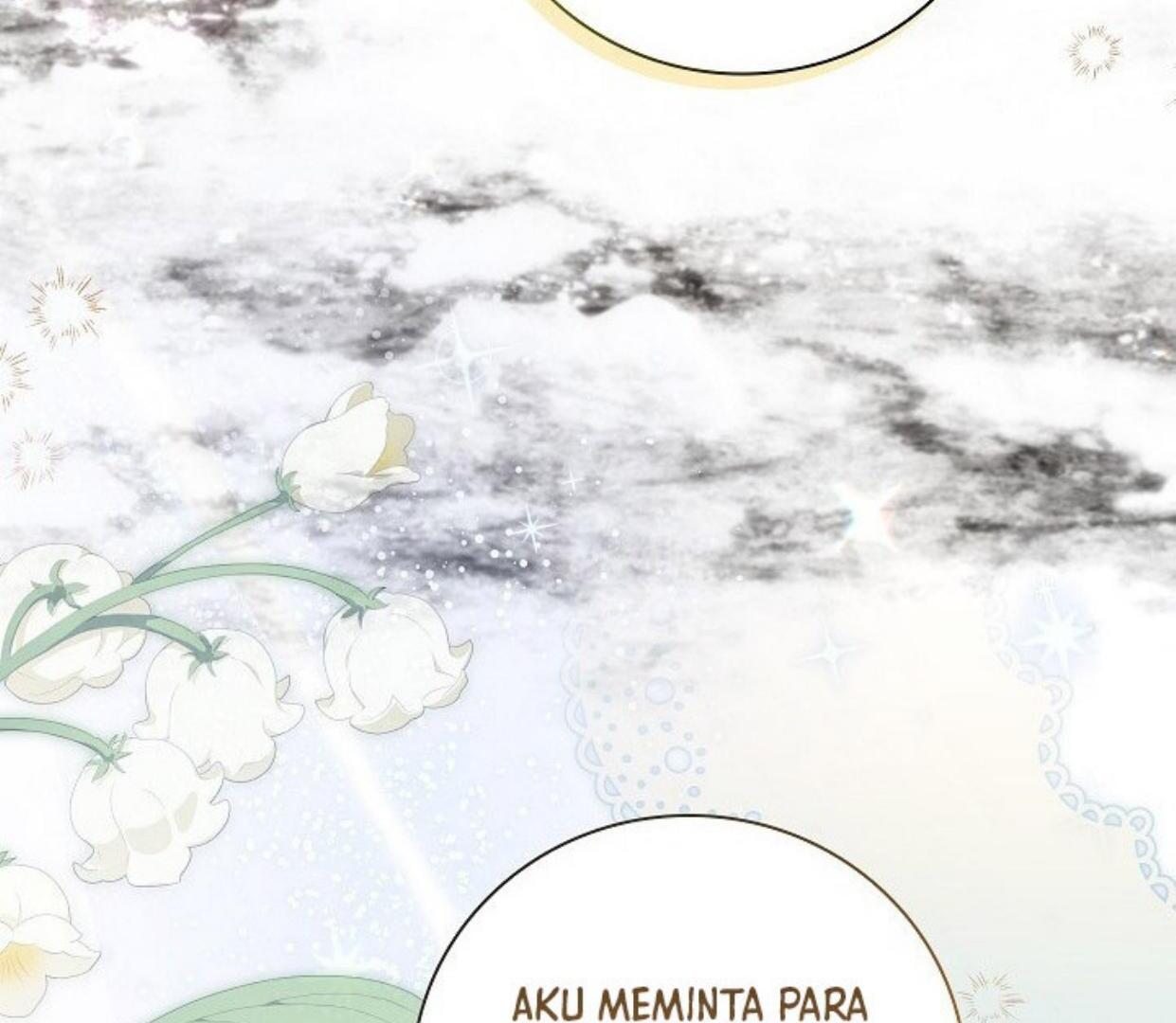 Chapter 27 - halaman 168