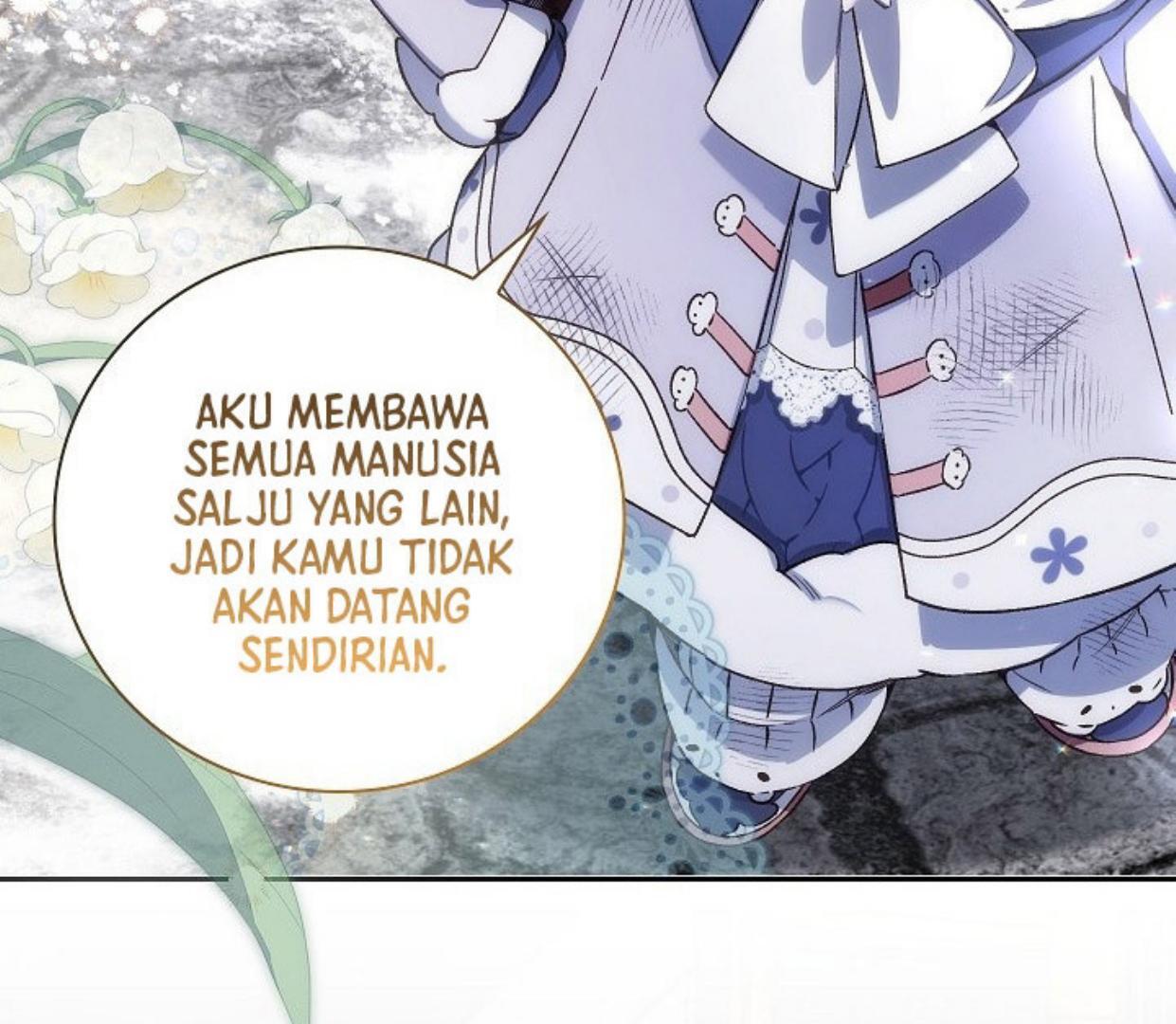 Chapter 27 - halaman 171