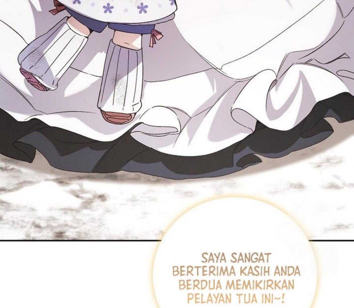 Chapter 27 - halaman 174