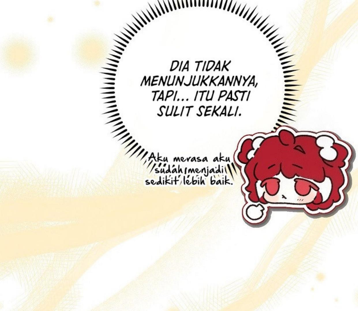 Chapter 27 - halaman 191