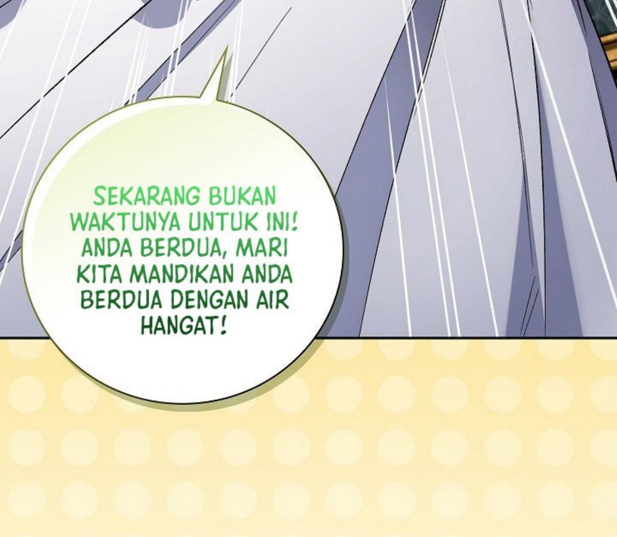 Chapter 27 - halaman 195