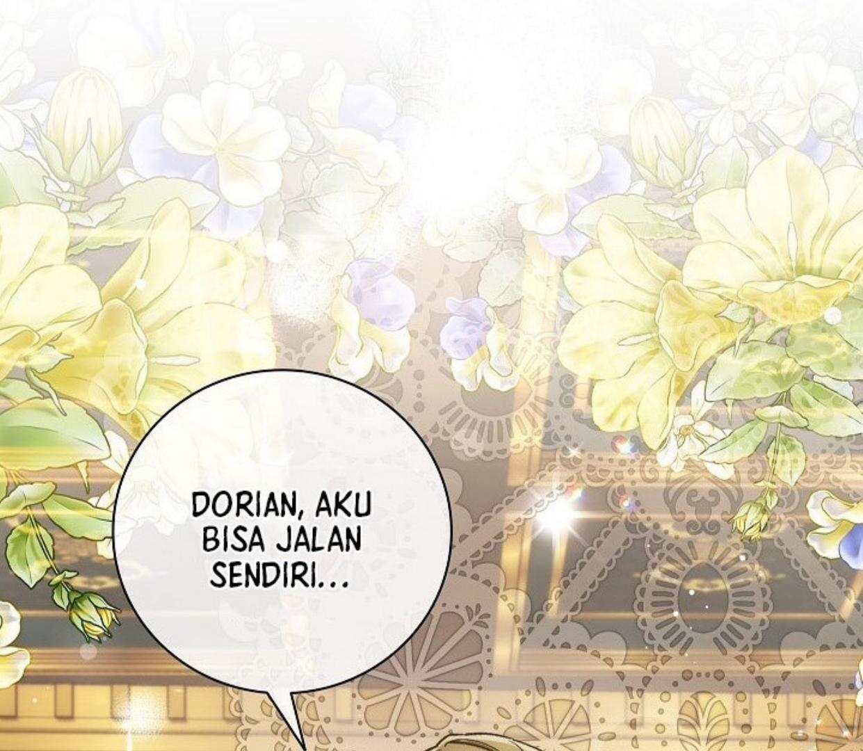Chapter 27 - halaman 202