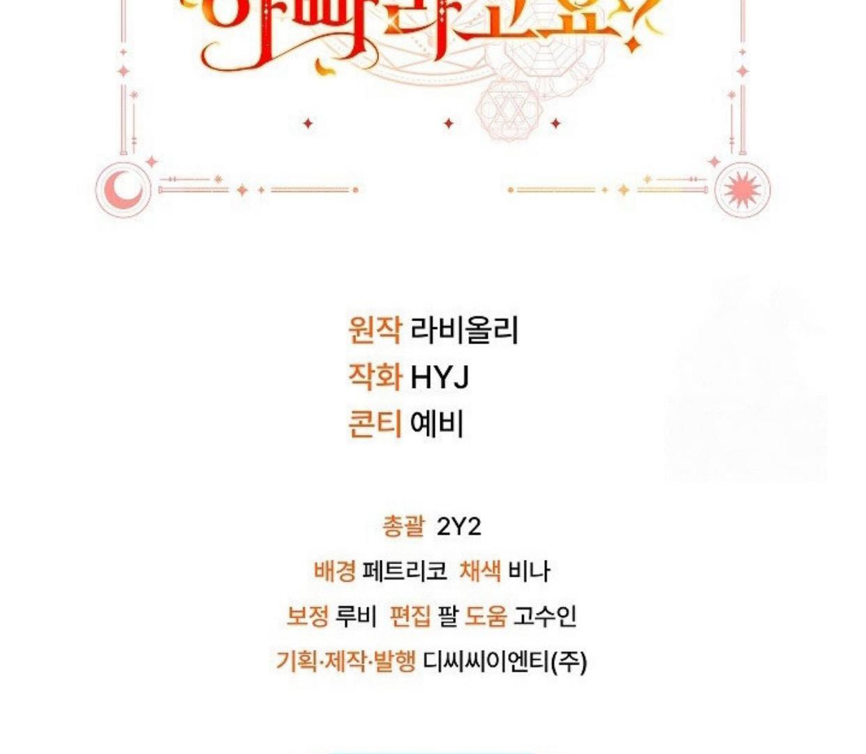 Chapter 27 - halaman 220