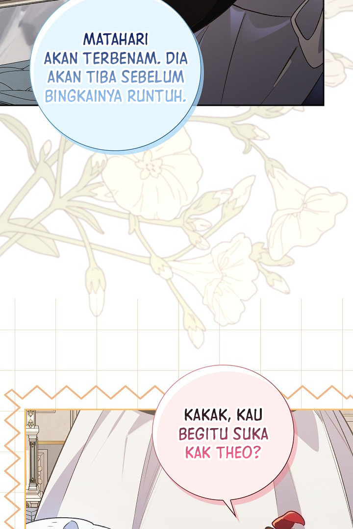 Chapter 28 - halaman 108