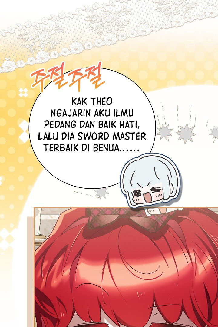 Chapter 28 - halaman 110