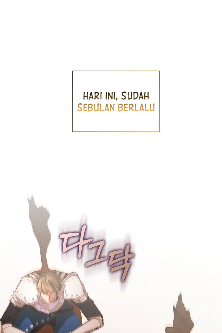 Chapter 28 - halaman 112