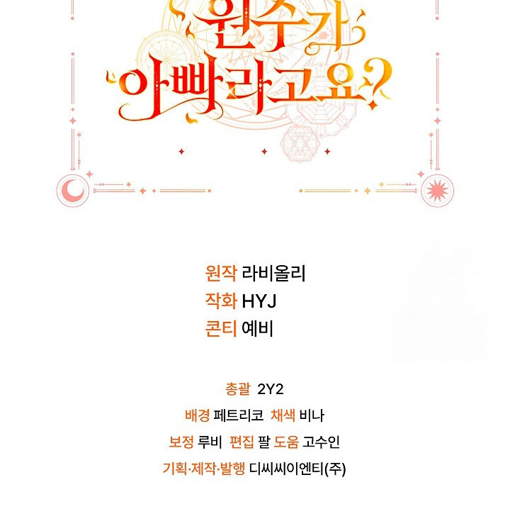 Chapter 28 - halaman 118