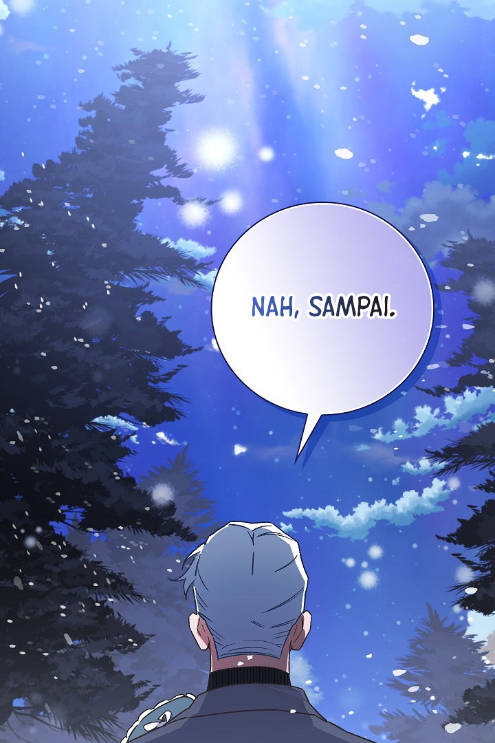 Chapter 28 - halaman 75