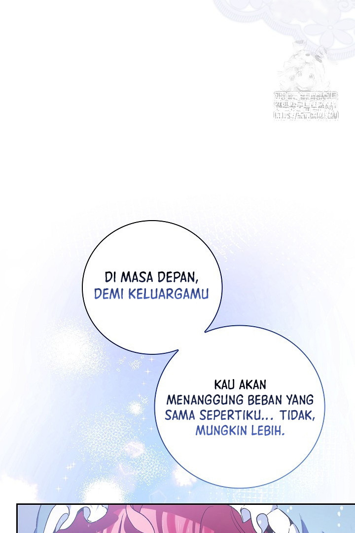 Chapter 28 - halaman 90