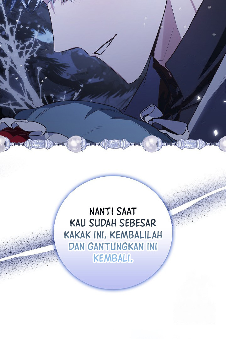 Chapter 28 - halaman 95