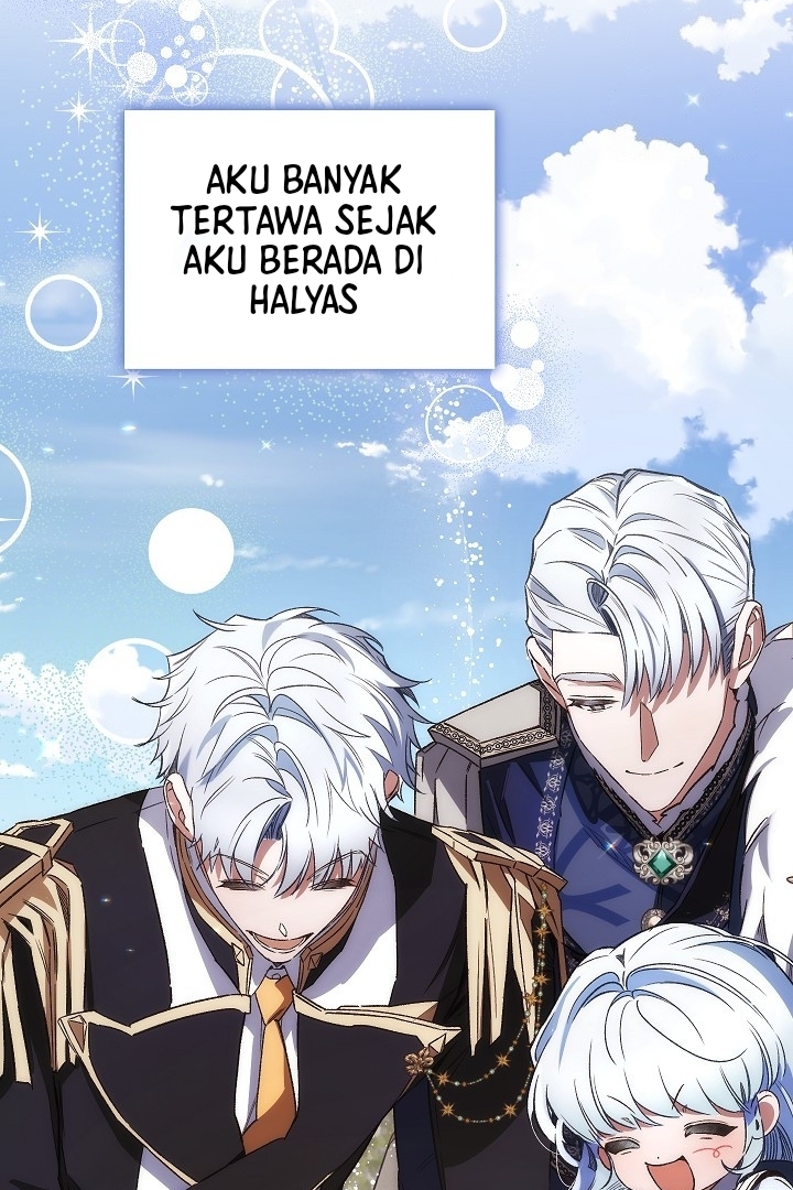 Chapter 29 - halaman 110