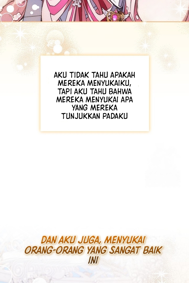 Chapter 29 - halaman 117