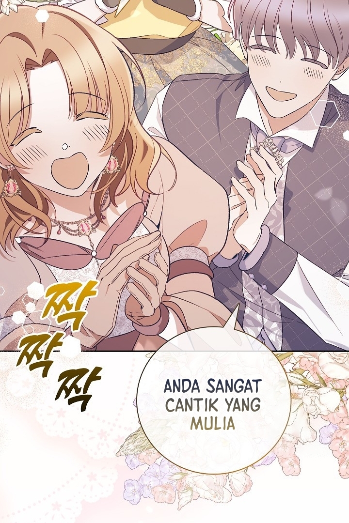 Chapter 29 - halaman 78