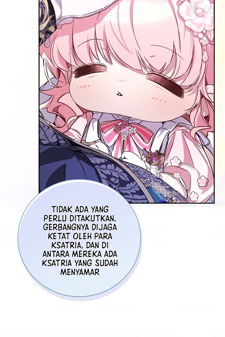 Chapter 29 - halaman 89