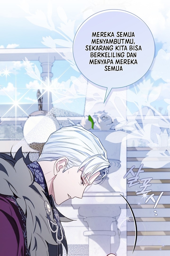 Chapter 29 - halaman 90
