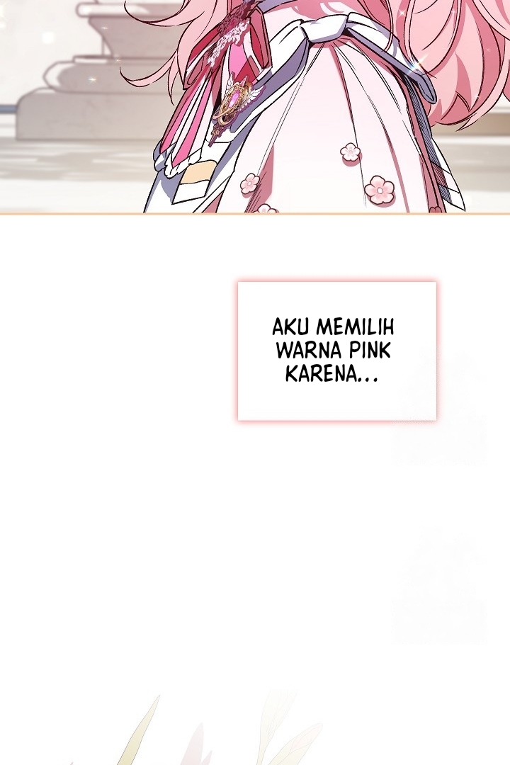 Chapter 29 - halaman 93