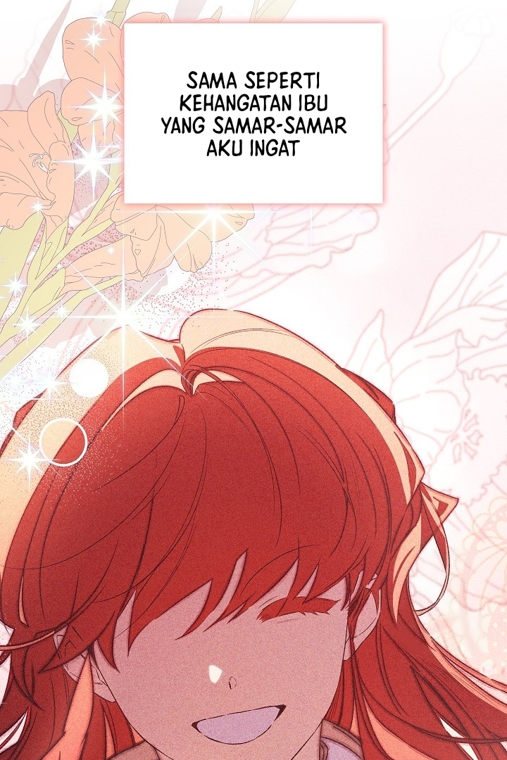 Chapter 29 - halaman 94