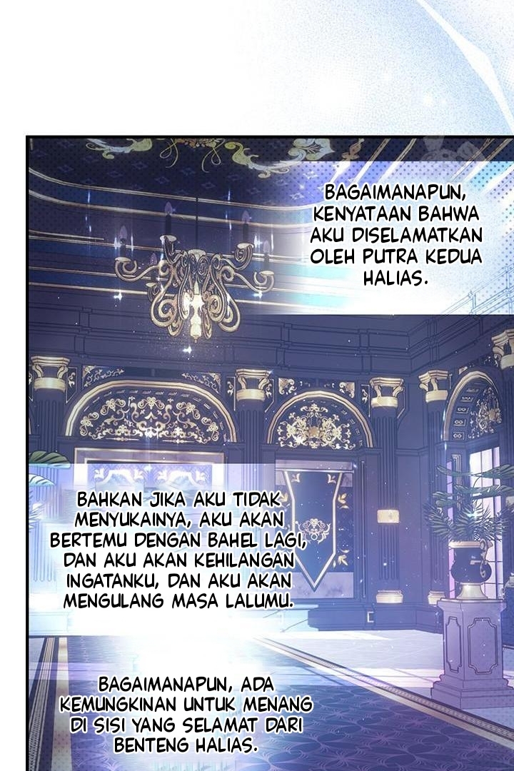 Chapter 3 - halaman 102