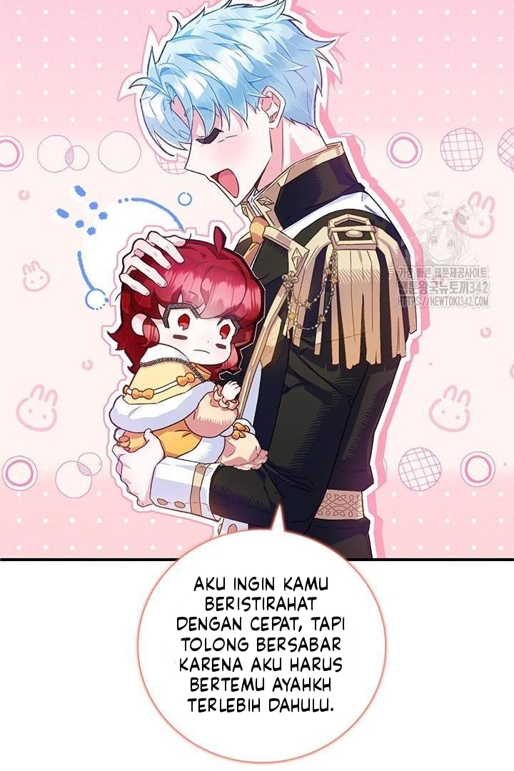 Chapter 3 - halaman 106