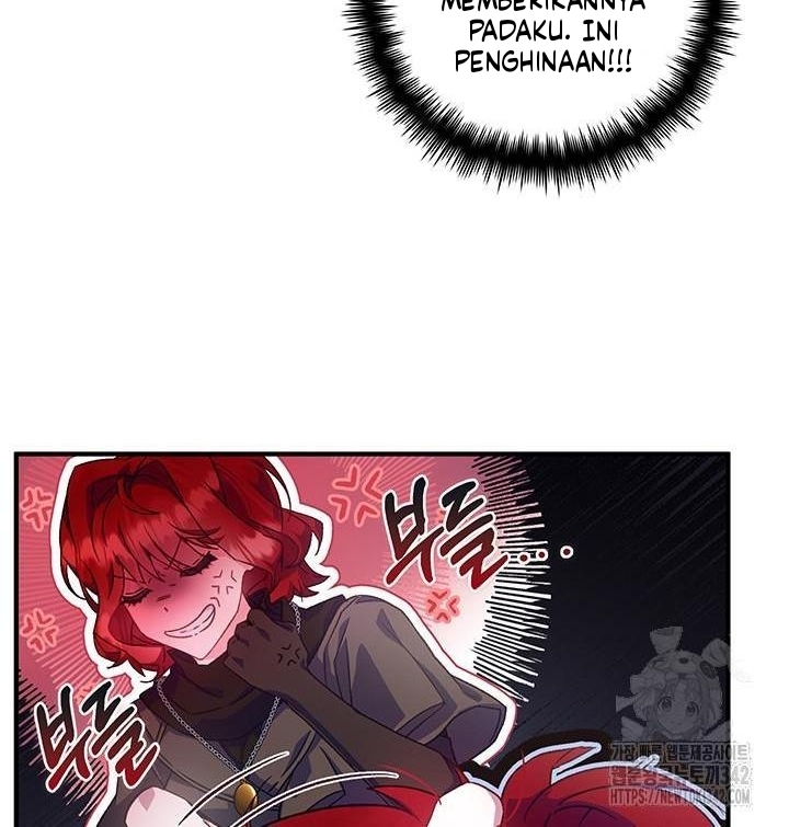Chapter 3 - halaman 110