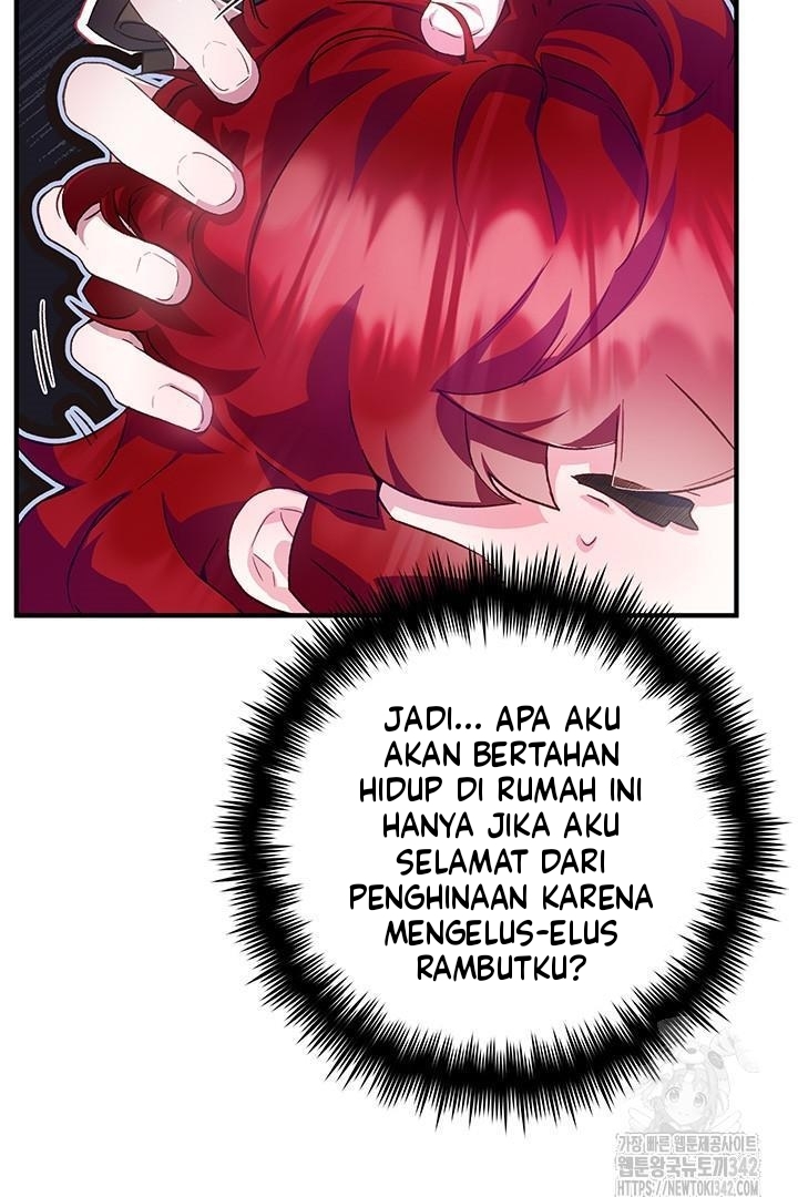 Chapter 3 - halaman 111